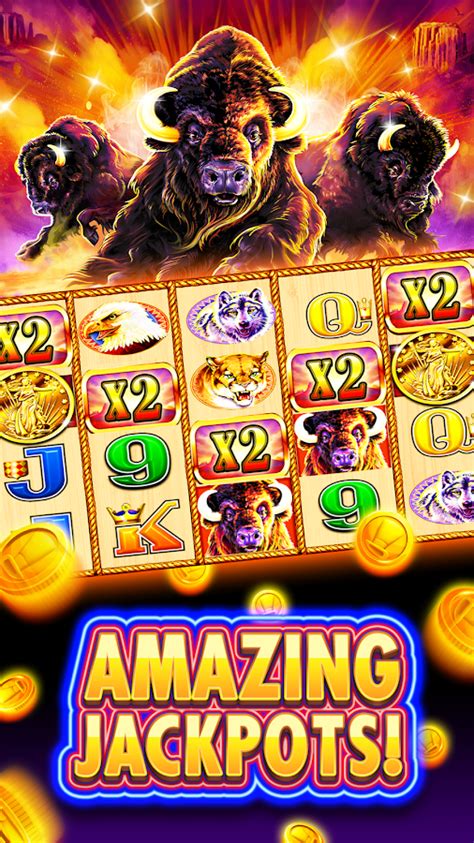 Free Cashman Casino Games - Enjoy Unlimited Fun!
